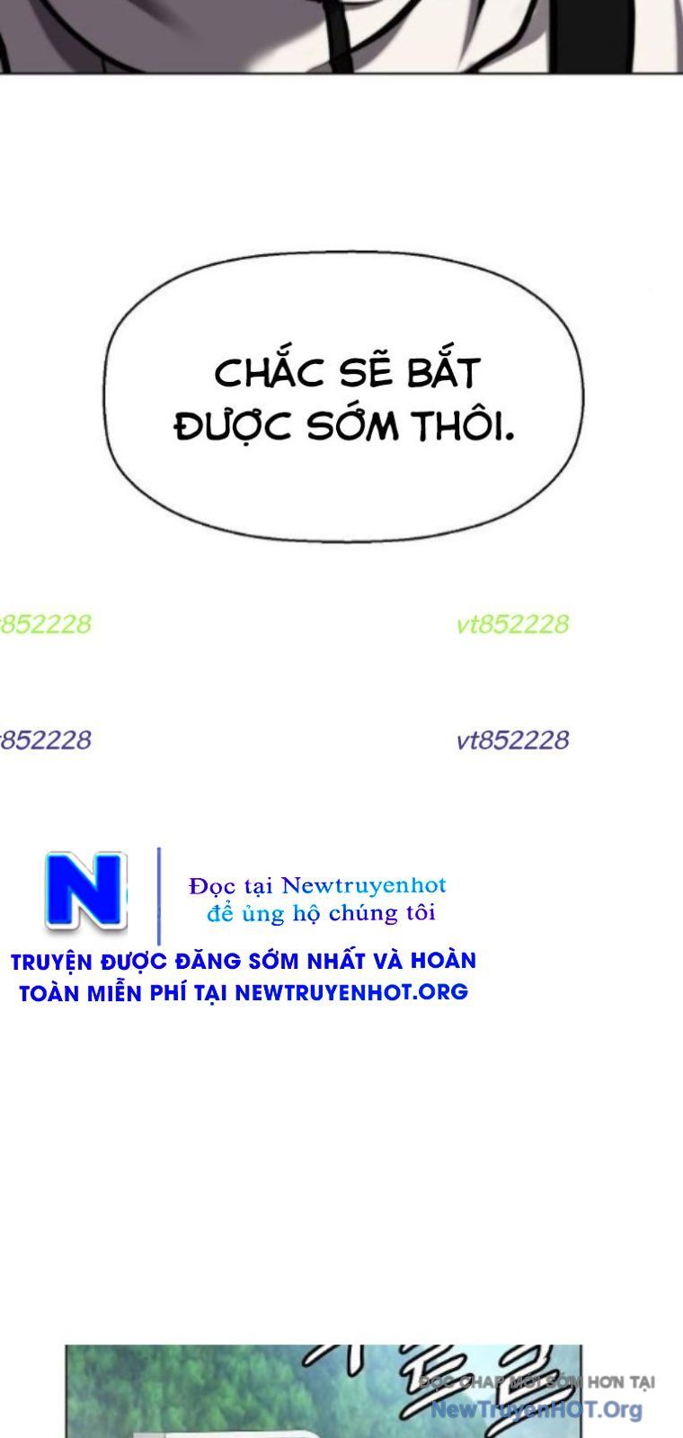 Đấu Trường Chiến Đấu Chương 61 Ảnh 33