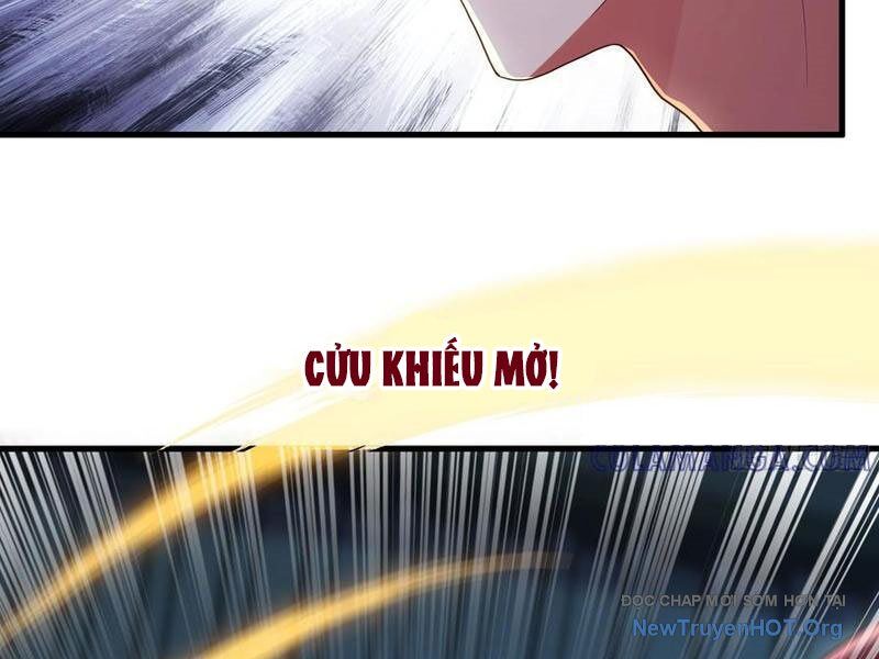 Trụ Vương Tái Sinh Không Muốn Làm Đại Phản Diện Chương 142 Ảnh 70