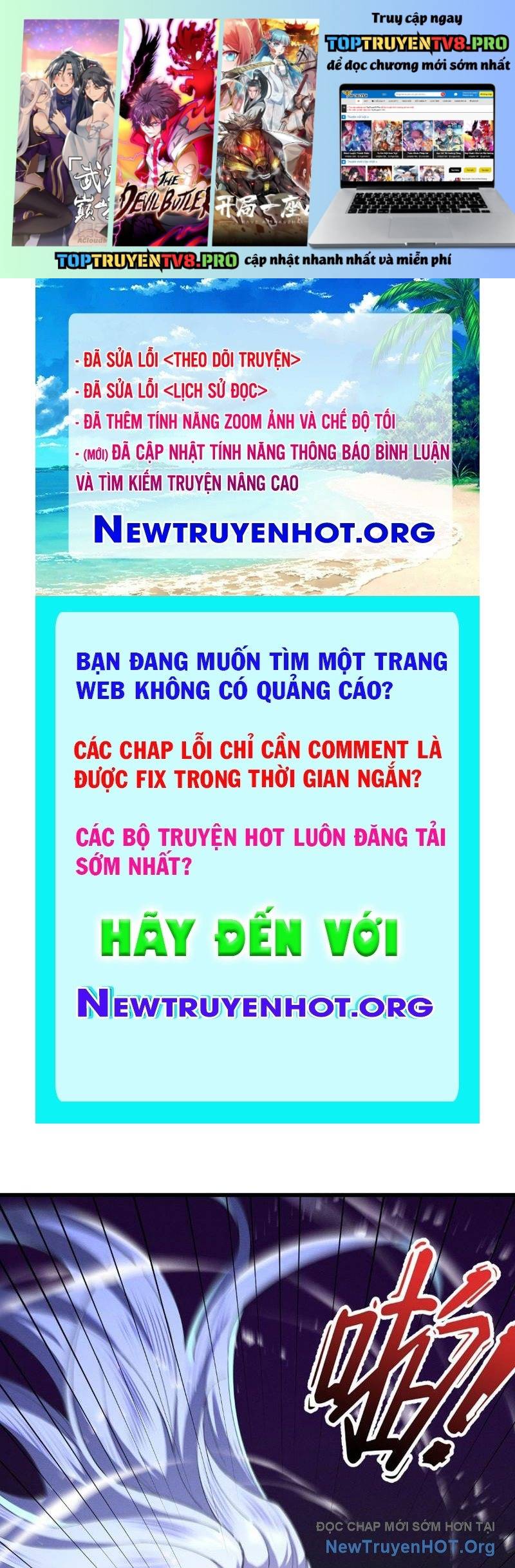 Gặp Mạnh Thì Càng Mạnh, Tu Vi Của Ta Không Giới Hạn Chương 69 Ảnh 2