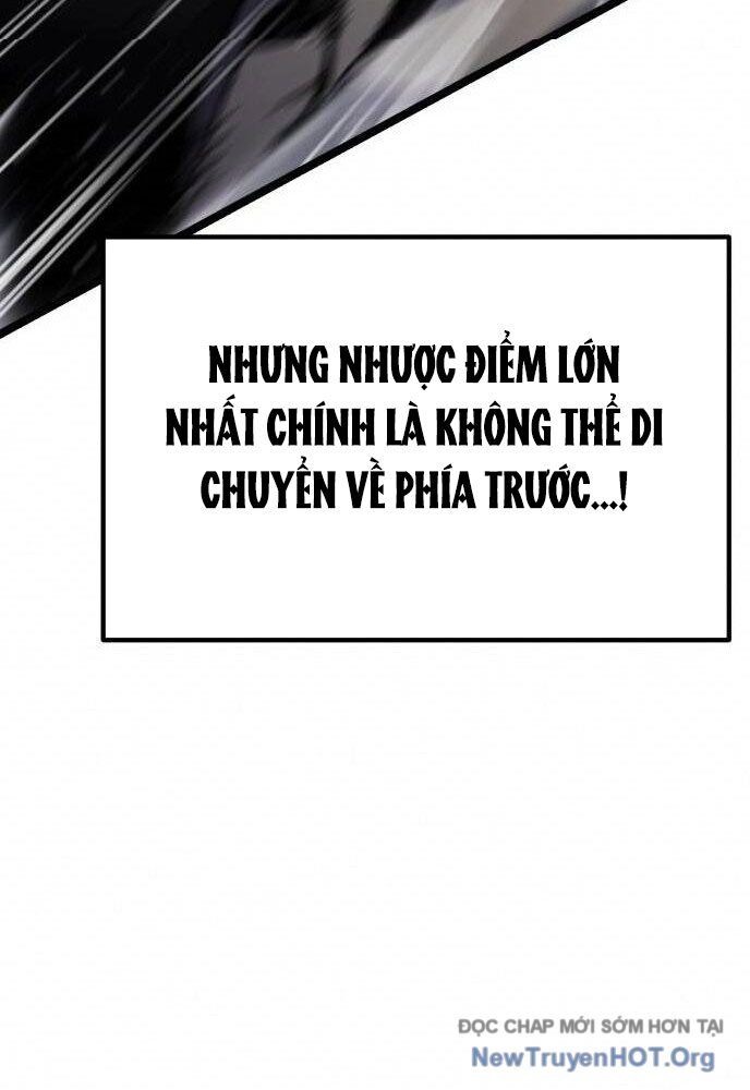 Player Phàm Thực Chương 32 Ảnh 41