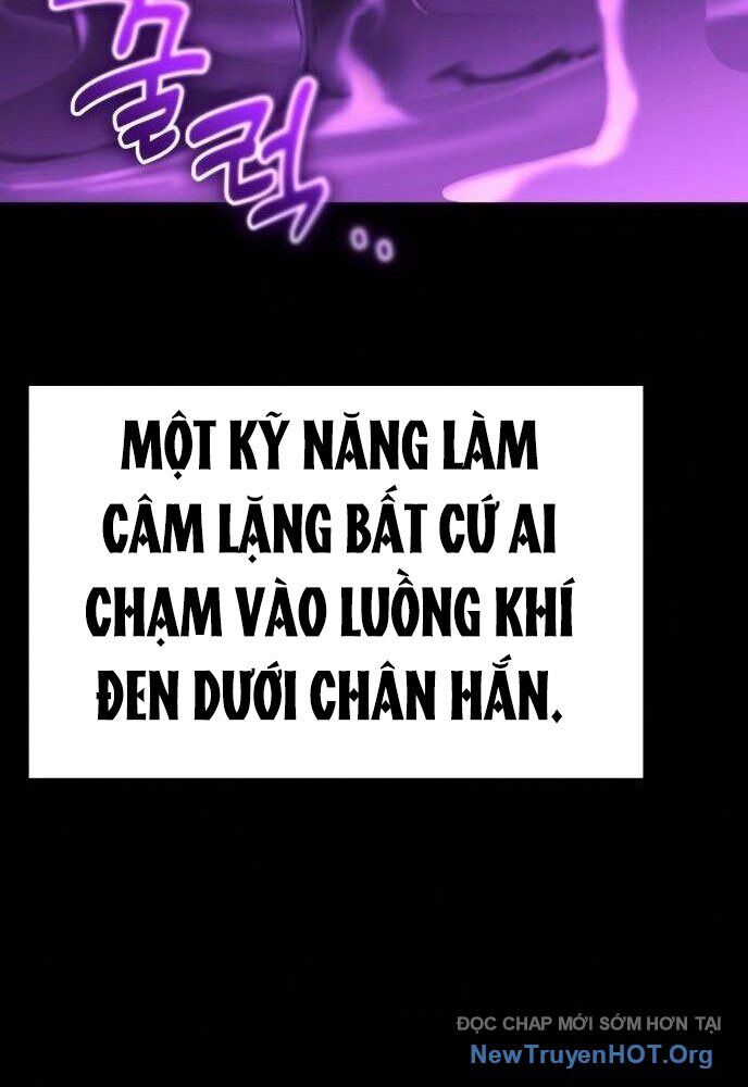 Player Phàm Thực Chương 32 Ảnh 172