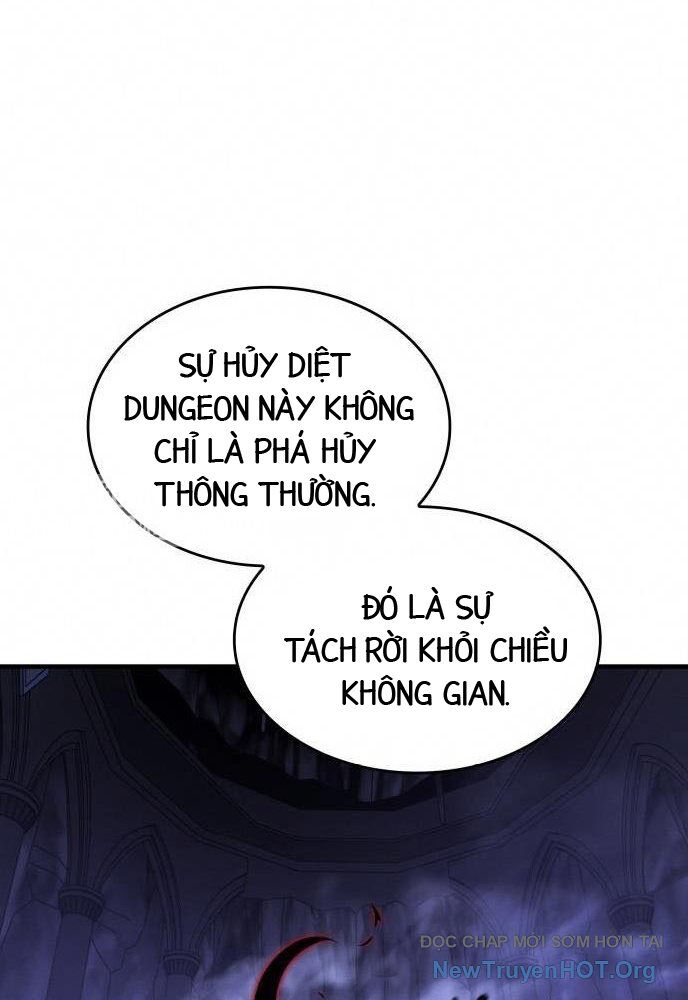 Hồi Quy Bằng Vương Quyền Chương 104 Ảnh 98