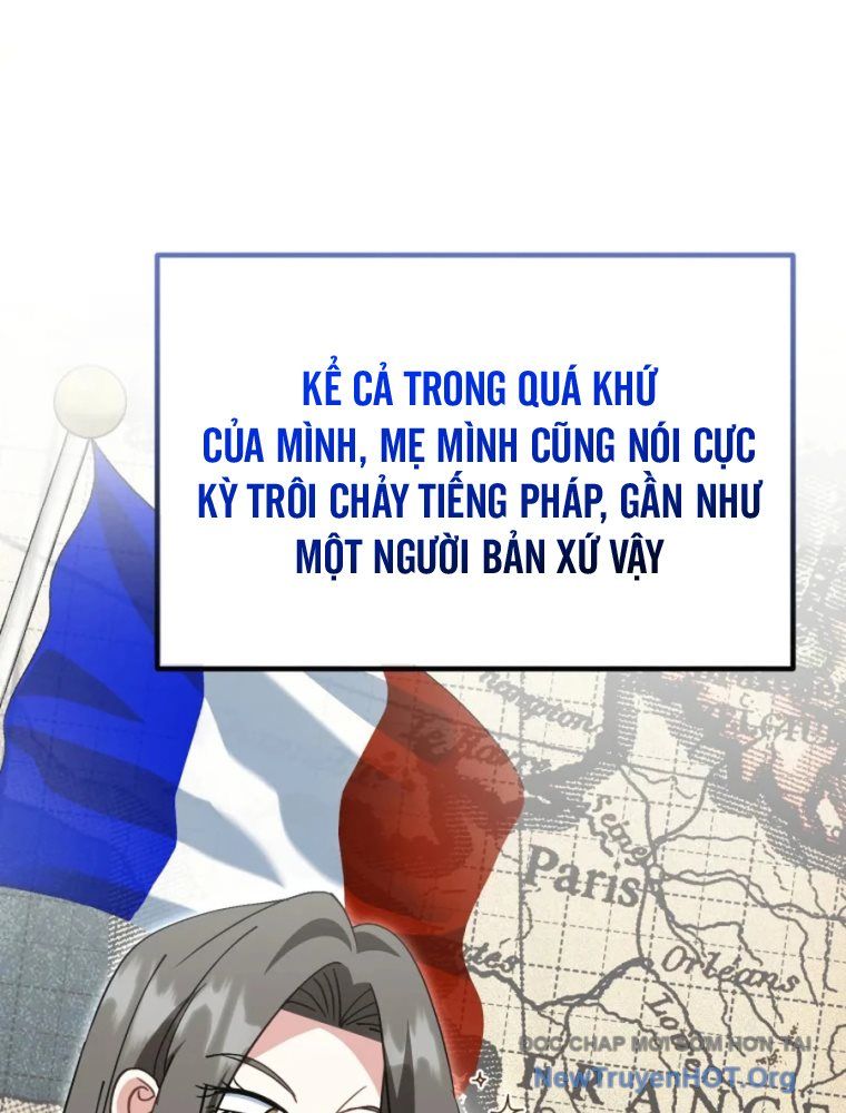 Tôi Sẽ Vực Dậy Gia Tộc Này Chương 41 Ảnh 16