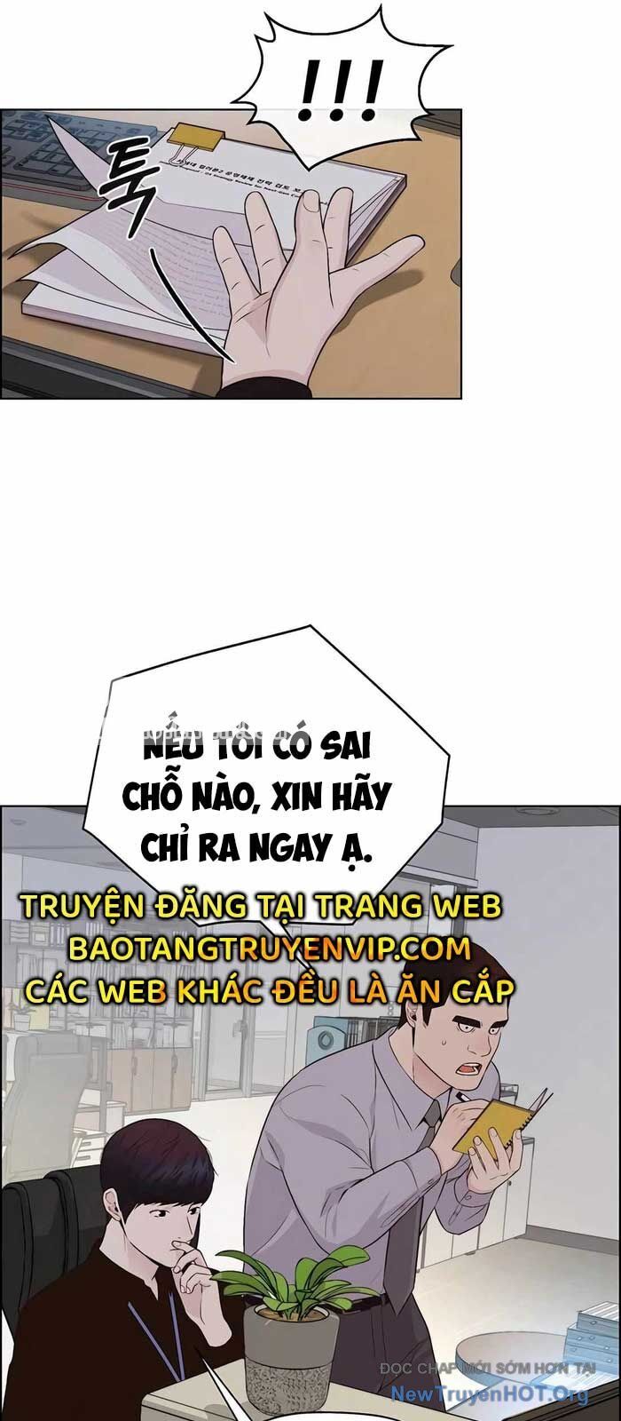 Người Đàn Ông Thực Thụ Chương 215 Ảnh 78