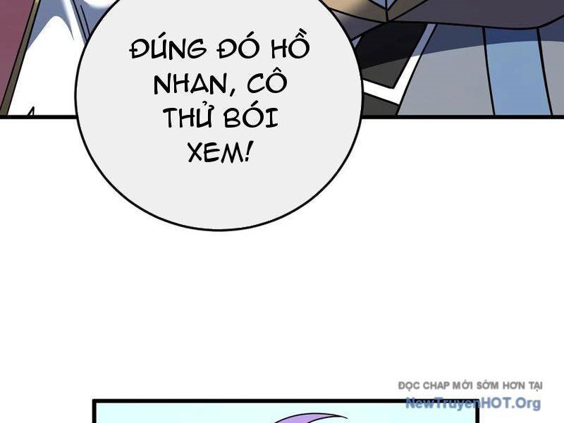 Mệnh Luân Chi Chủ! Khi Dị Biến Giáng Lâm Nhân Gian! Chương 147 Ảnh 49