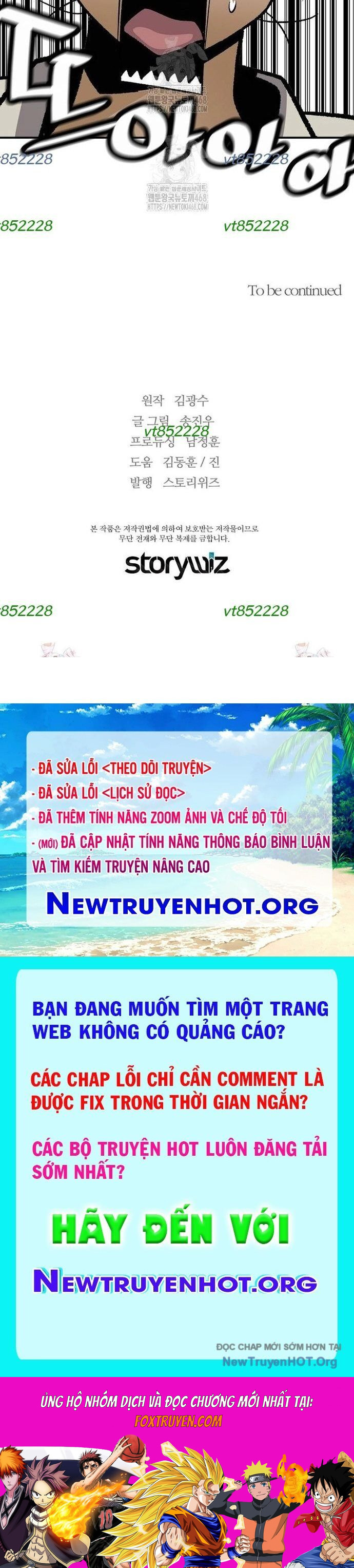 Sự Trở Lại Của Huyền Thoại Chương 183 Ảnh 74
