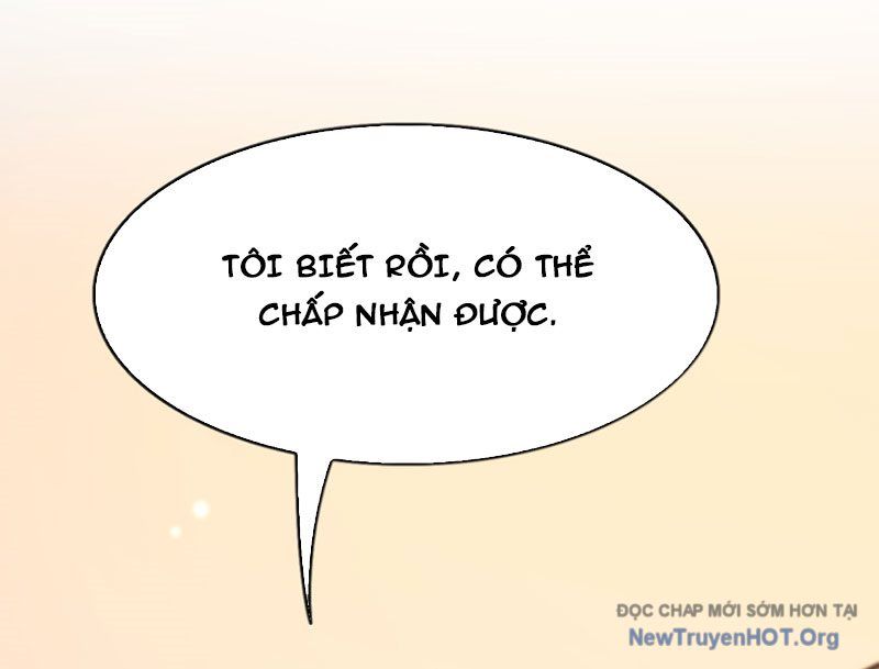 Thần Hào Như Ta, Làm Tra Nam Cũng Là Hợp Lý Chương 6 Ảnh 33
