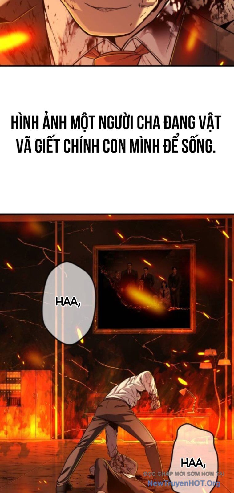 Đứa Con Báo Thù Chương 72 Ảnh 44