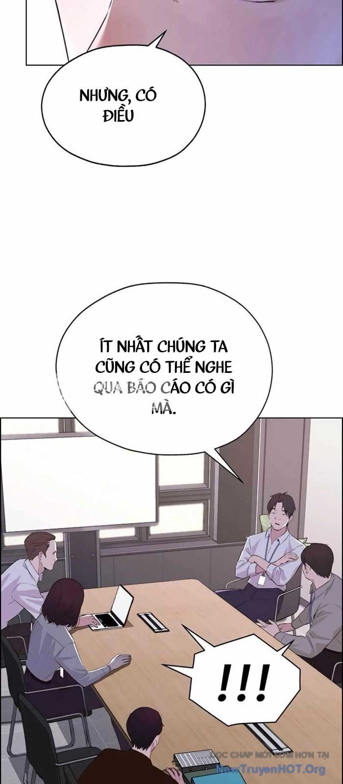 Người Đàn Ông Thực Thụ Chương 216 Ảnh 70