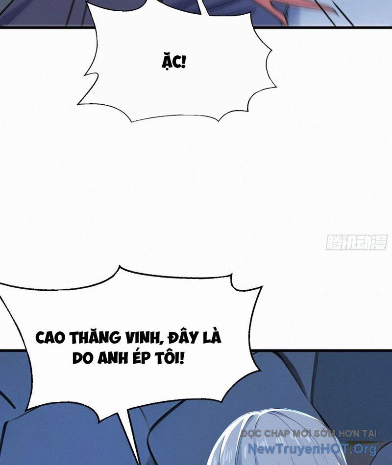 Mạt Thế Chi Đỉnh, Đối Kháng Với Quái Dị Cấp Diệt Thế! Chương 24 Ảnh 32