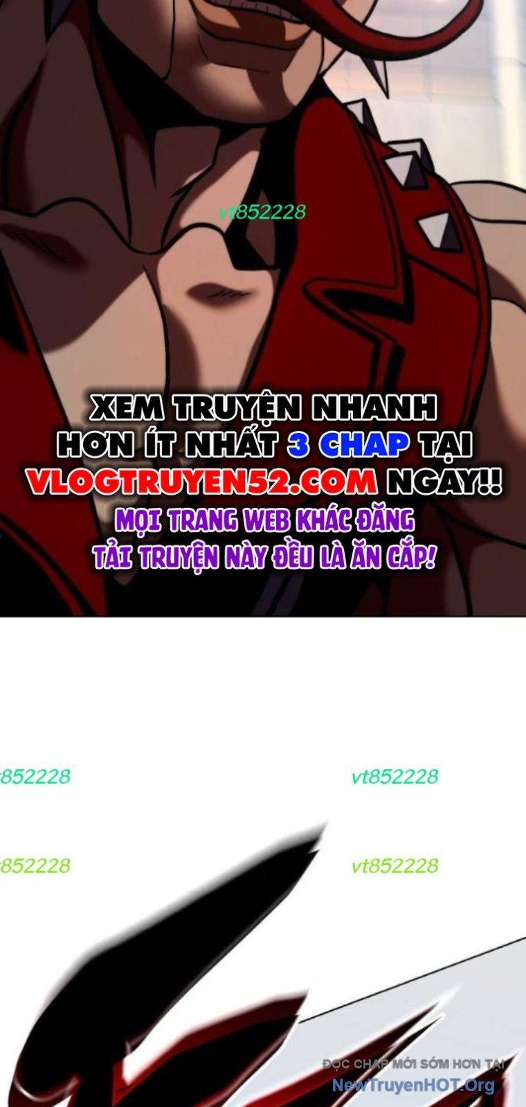 Đấu Trường Chiến Đấu Chương 61 Ảnh 54