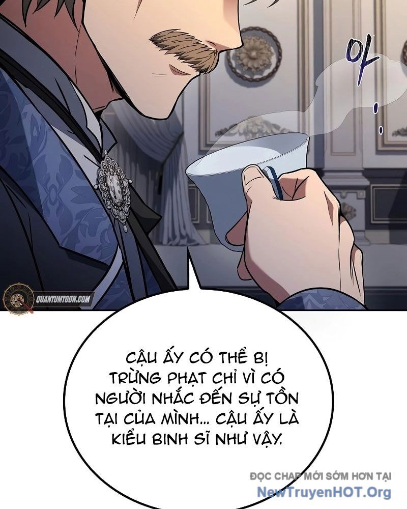 Đại Pháp Sư Mở Nhà Hàng Chương 95 Ảnh 73
