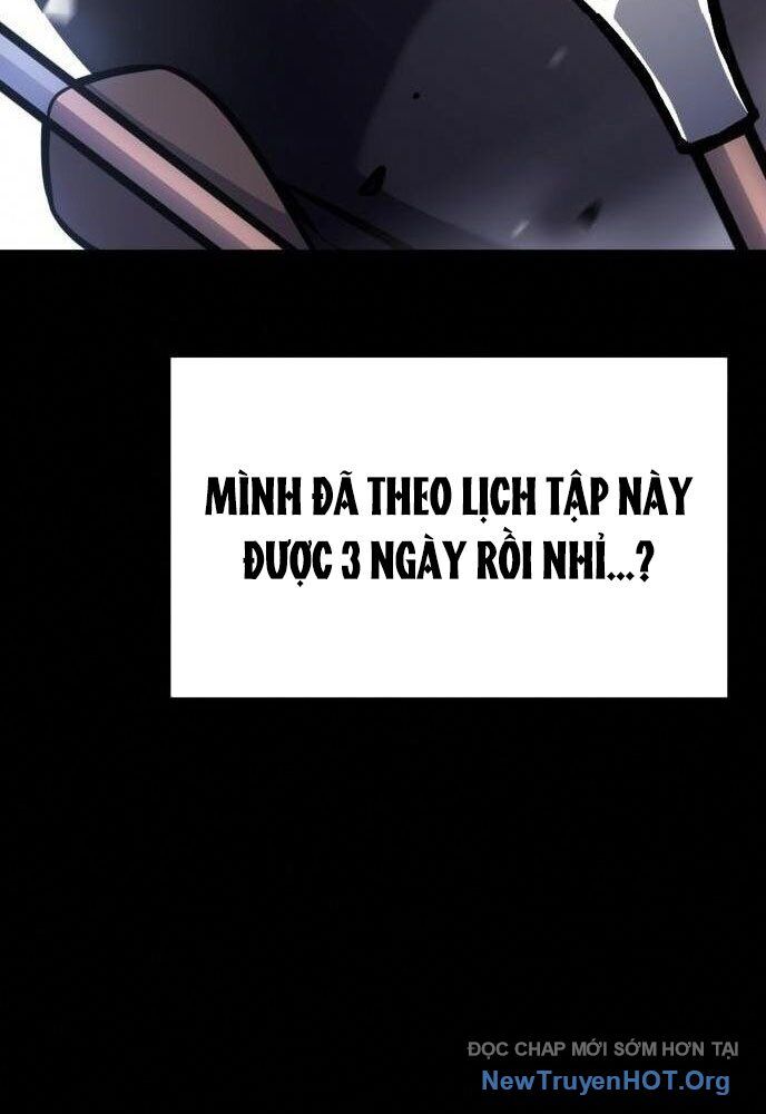 Player Phàm Thực Chương 32 Ảnh 13