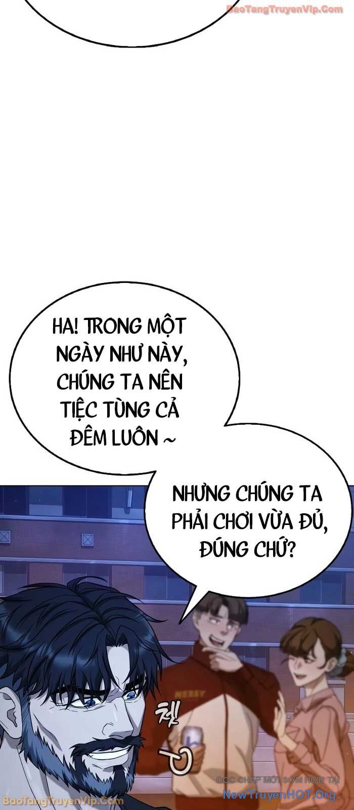 Người Cha Xác Sống Chương 9 Ảnh 12