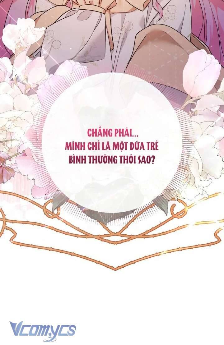 Tiểu Thư Tích Tiền Đi Bụi Chương 91 Ảnh 81