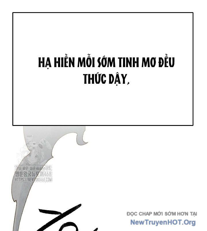 Ngoại Tôn Thiên Tài Của Nam Cung Thế Gia Chương 73 Ảnh 131