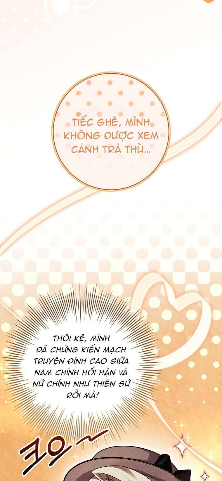 Văn Phòng Thám Tử Dành Cho Nam Chính Hối Hận! Chương 10 Ảnh 50