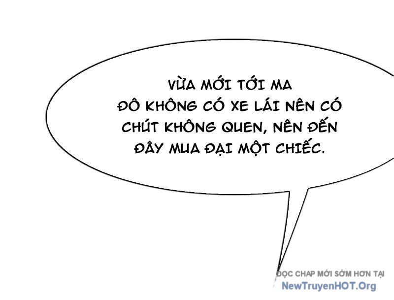 Thần Hào Như Ta, Làm Tra Nam Cũng Là Hợp Lý Chương 6 Ảnh 44
