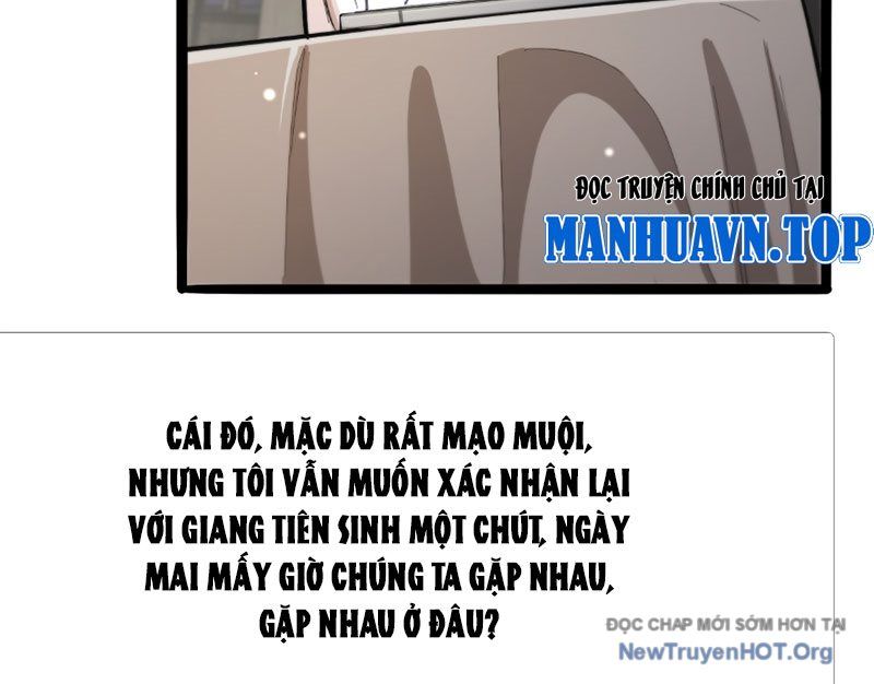 Thần Hào Như Ta, Làm Tra Nam Cũng Là Hợp Lý Chương 6 Ảnh 160