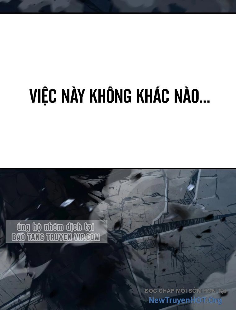 Quyền Vương Phục Sinh Chương 15 Ảnh 107