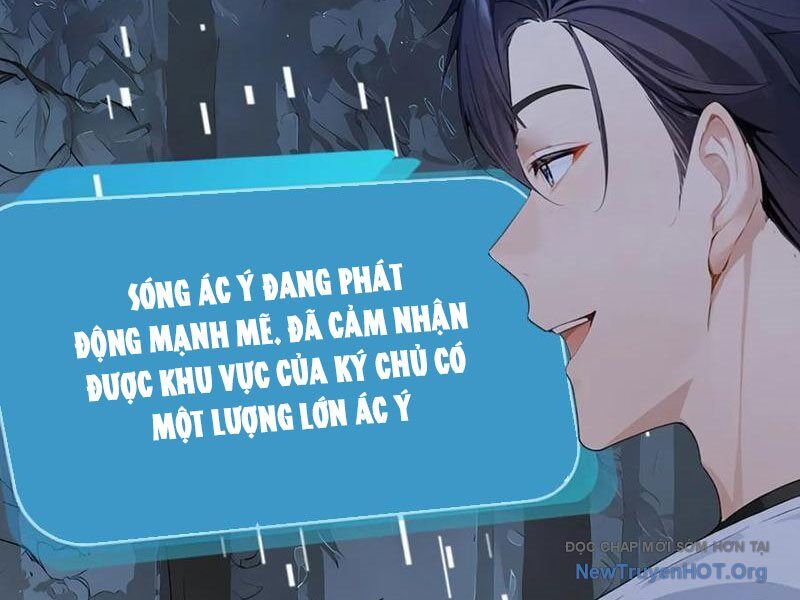 Thái Cổ Thập Hung: Người Khác Ngự Thú Ta Ngự Thú Nương Chương 45 Ảnh 21