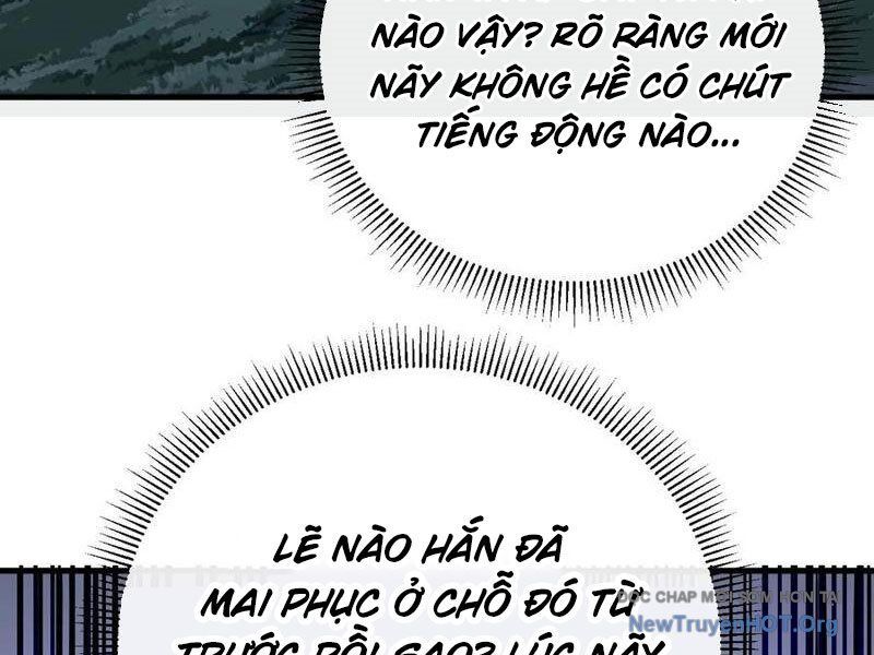 Mệnh Luân Chi Chủ! Khi Dị Biến Giáng Lâm Nhân Gian! Chương 147 Ảnh 7