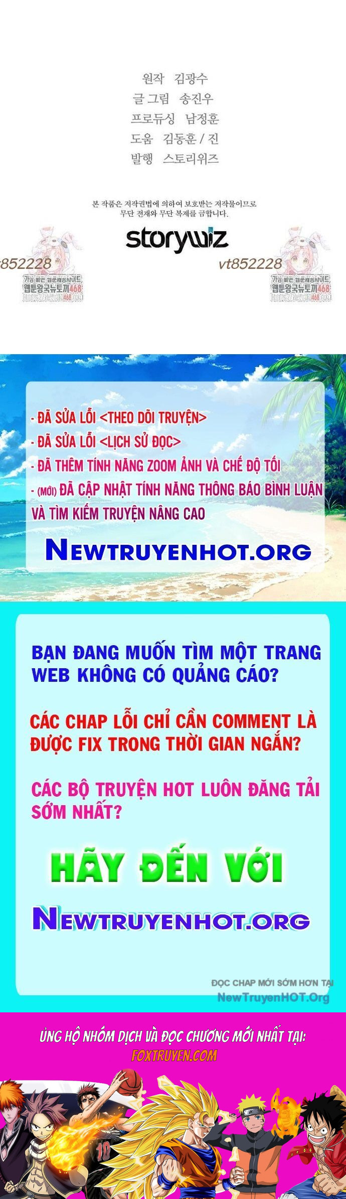 Sự Trở Lại Của Huyền Thoại Chương 184 Ảnh 79