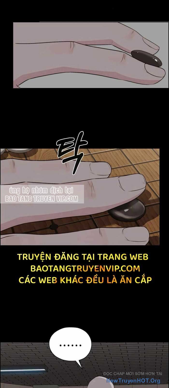 Người Đàn Ông Thực Thụ Chương 216 Ảnh 60