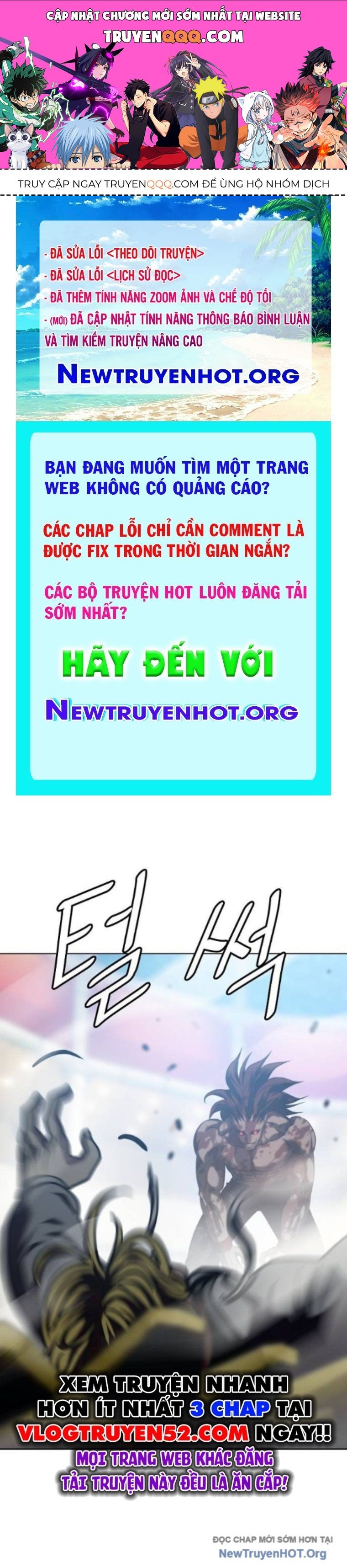 Đấu Trường Chiến Đấu Chương 61 Ảnh 2