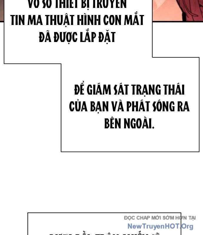 Đại Chiến Tử Thi Chương 26 Ảnh 12