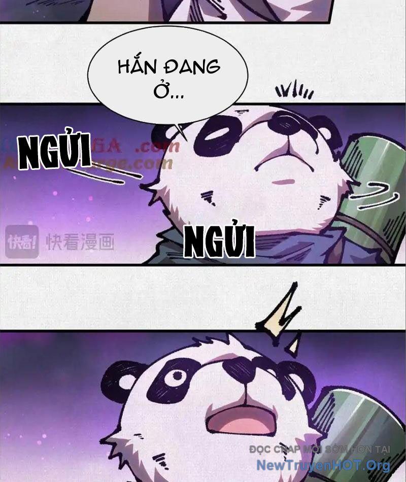Xi Hồn Chương 81 Ảnh 10