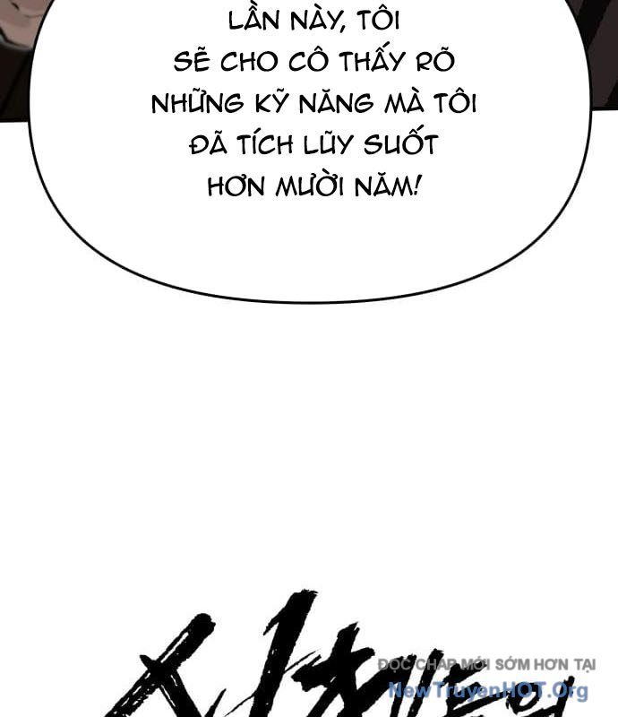 Đại Chiến Tử Thi Chương 20 Ảnh 43