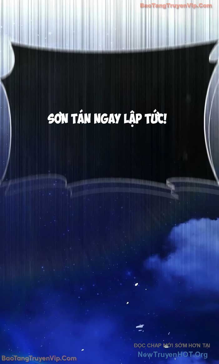 Người Cha Xác Sống Chương 9 Ảnh 110