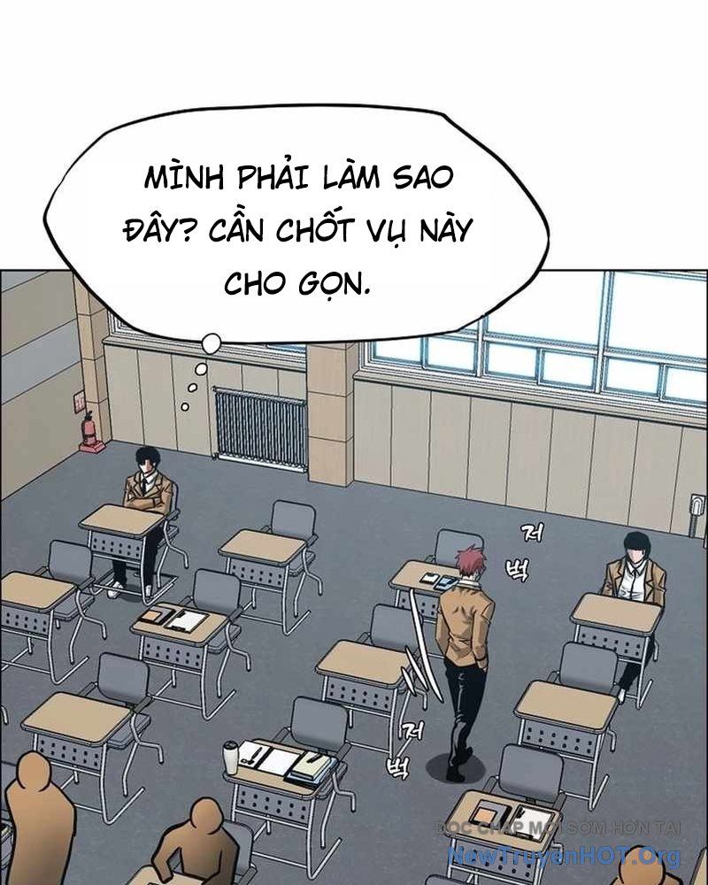Gia Đình Bí Mật Chương 13 Ảnh 82