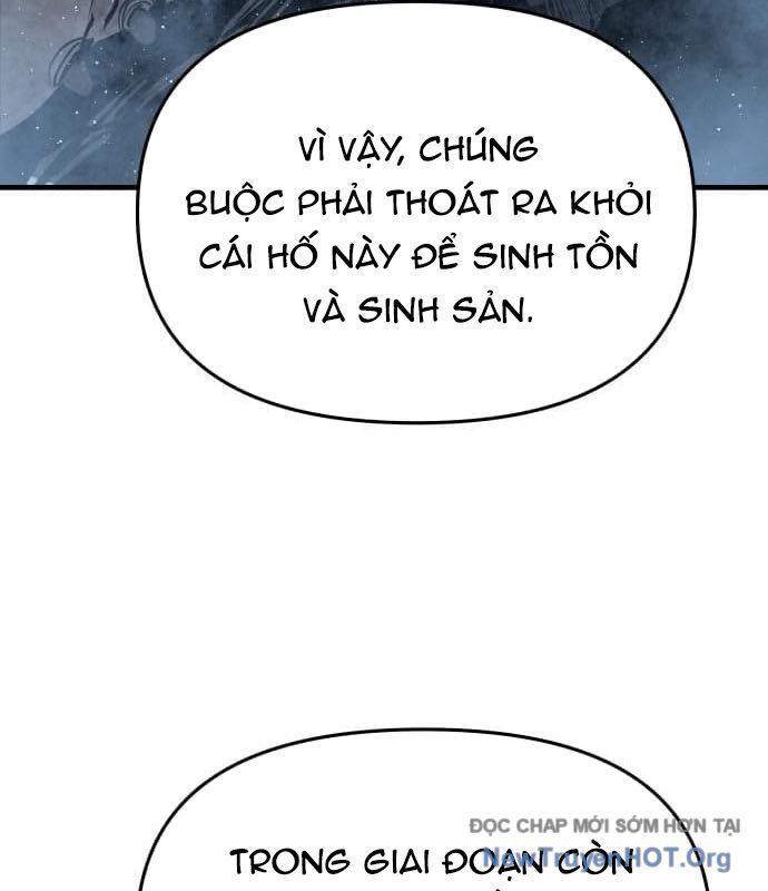 Đại Chiến Tử Thi Chương 20 Ảnh 16