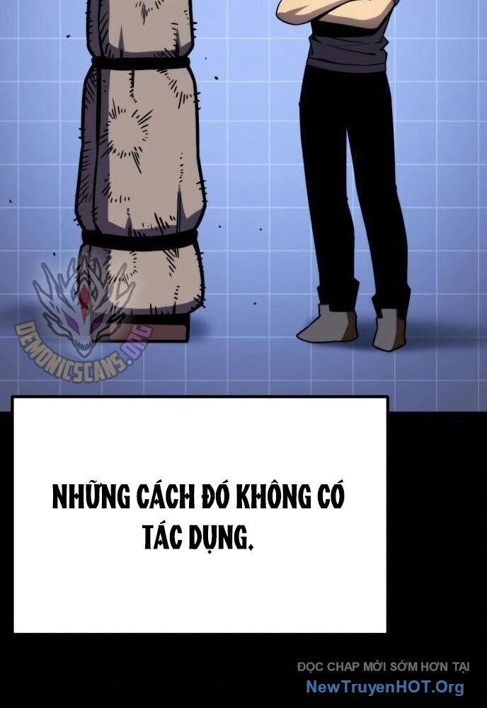 Player Phàm Thực Chương 32 Ảnh 19
