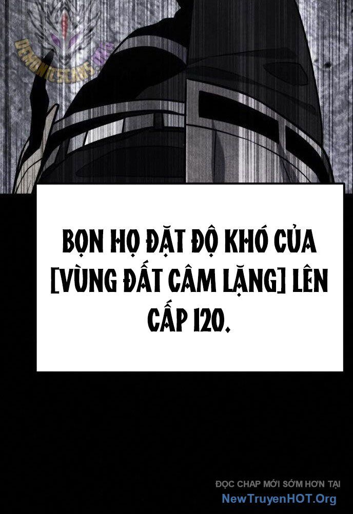 Player Phàm Thực Chương 32 Ảnh 176