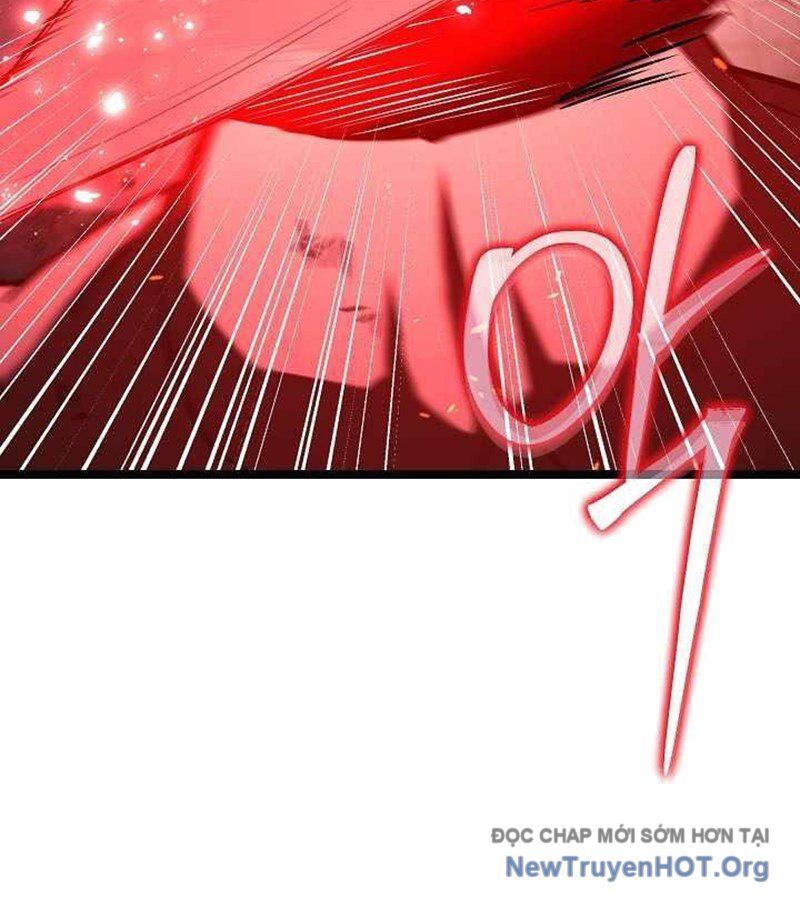 Anh Hùng Trọng Sinh Thành Trưởng Tử Nhà Công Tước Chương 86 Ảnh 13