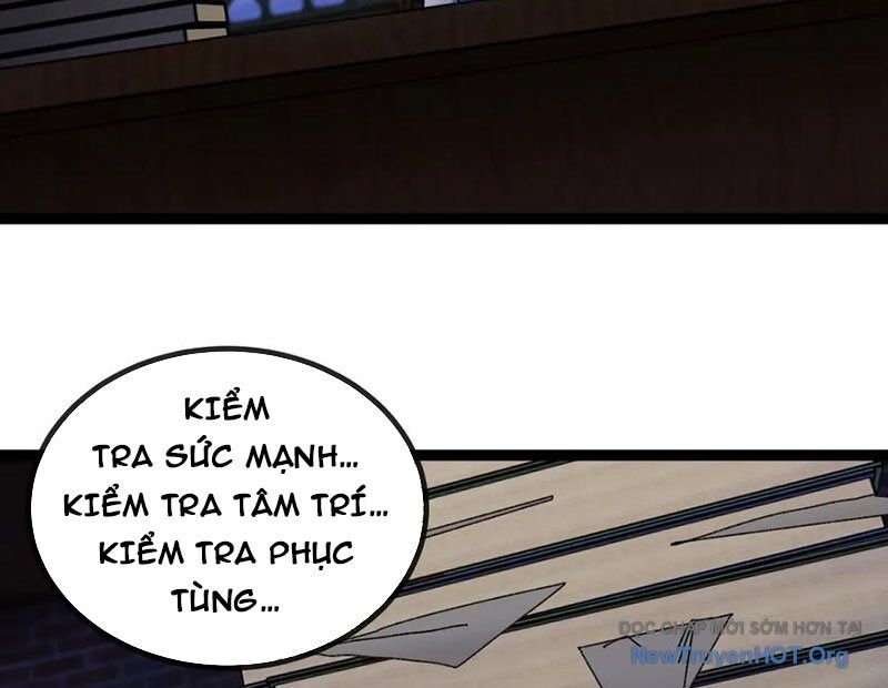 Ta Báo Thù Đế Quốc Sau Khi Bị Phản Bội Chương 31 Ảnh 107