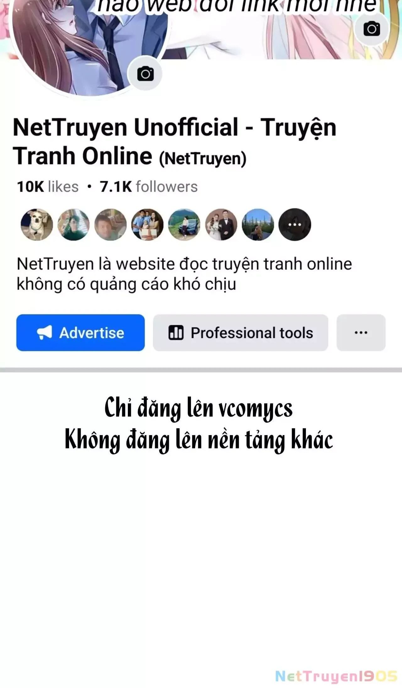 Ta Không Thể Nào Yêu Một Mảnh Giấy Chương 23 Ảnh 4
