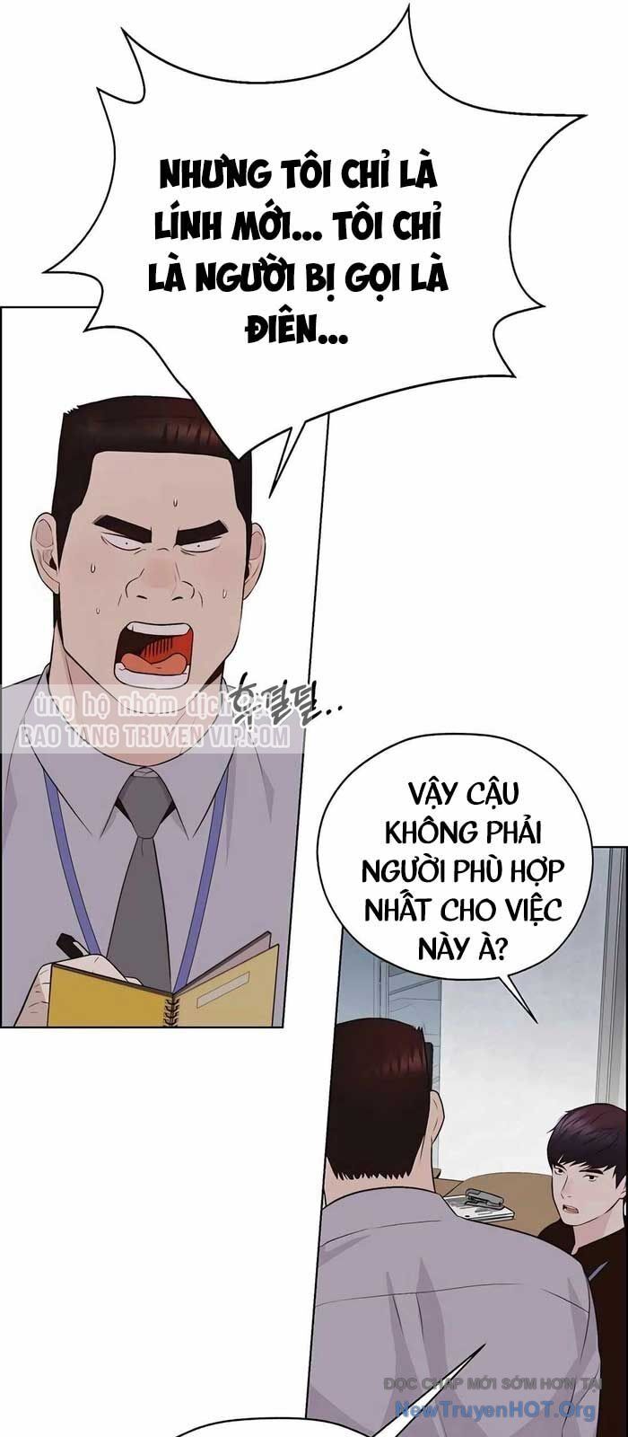 Người Đàn Ông Thực Thụ Chương 215 Ảnh 96