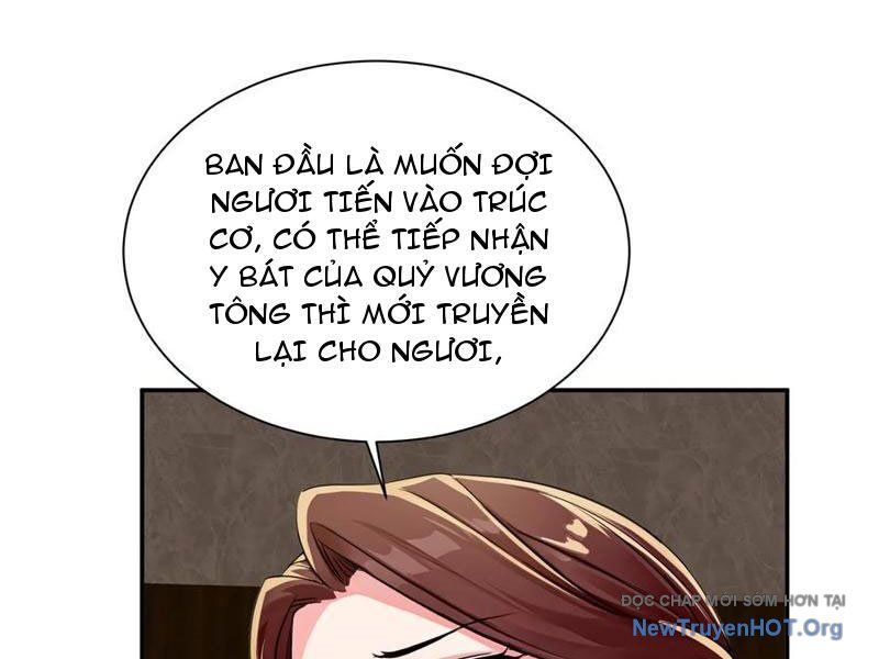 Chuyển Sinh Thành Tra Nam, Ta Giúp Thê Tử Trường Sinh Chương 31 Ảnh 69
