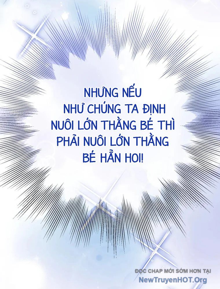 Tôi Sẽ Vực Dậy Gia Tộc Này Chương 41 Ảnh 112