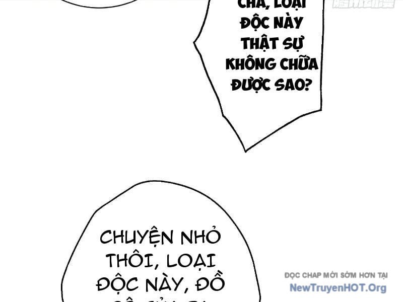 Gặp Mạnh Thì Càng Mạnh, Tu Vi Của Ta Không Giới Hạn Chương 69 Ảnh 44