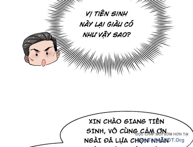 Thần Hào Như Ta, Làm Tra Nam Cũng Là Hợp Lý Chương 6 Ảnh 54
