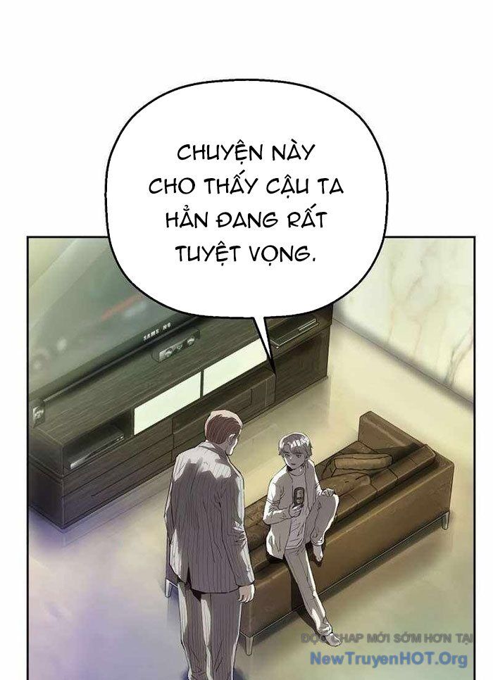 Hồ Sơ Ác Nhân Chương 10 Ảnh 28