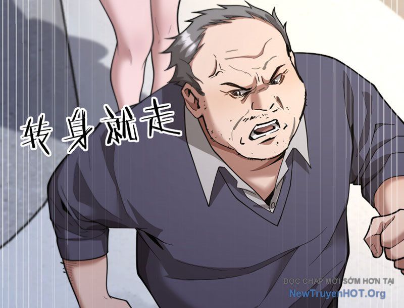 Thần Hào Như Ta, Làm Tra Nam Cũng Là Hợp Lý Chương 6 Ảnh 66
