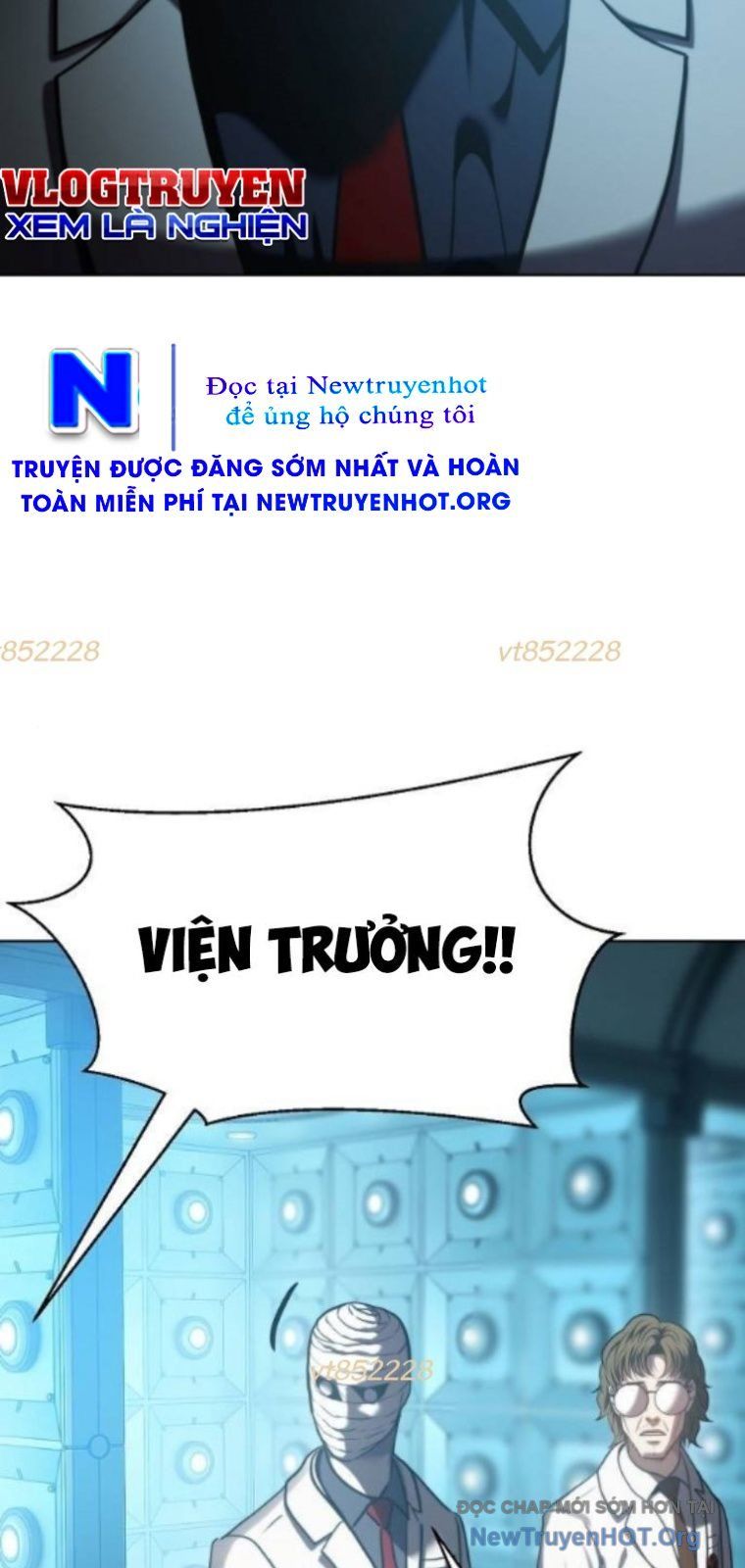 Đấu Trường Chiến Đấu Chương 61 Ảnh 27