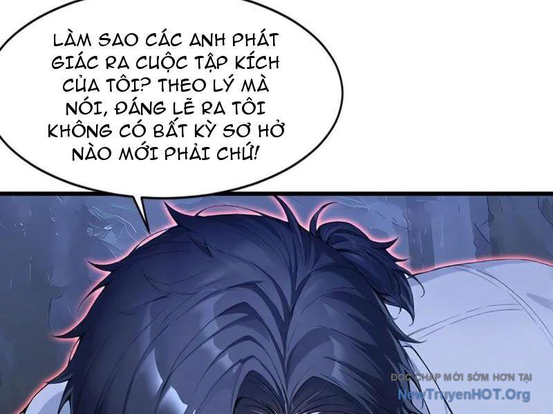 Thái Cổ Thập Hung: Người Khác Ngự Thú Ta Ngự Thú Nương Chương 45 Ảnh 90
