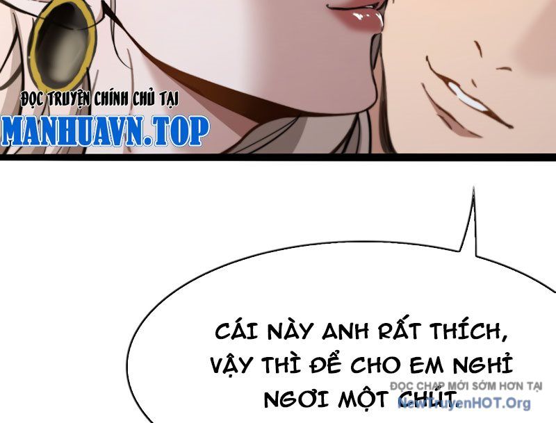 Thần Hào Như Ta, Làm Tra Nam Cũng Là Hợp Lý Chương 6 Ảnh 117